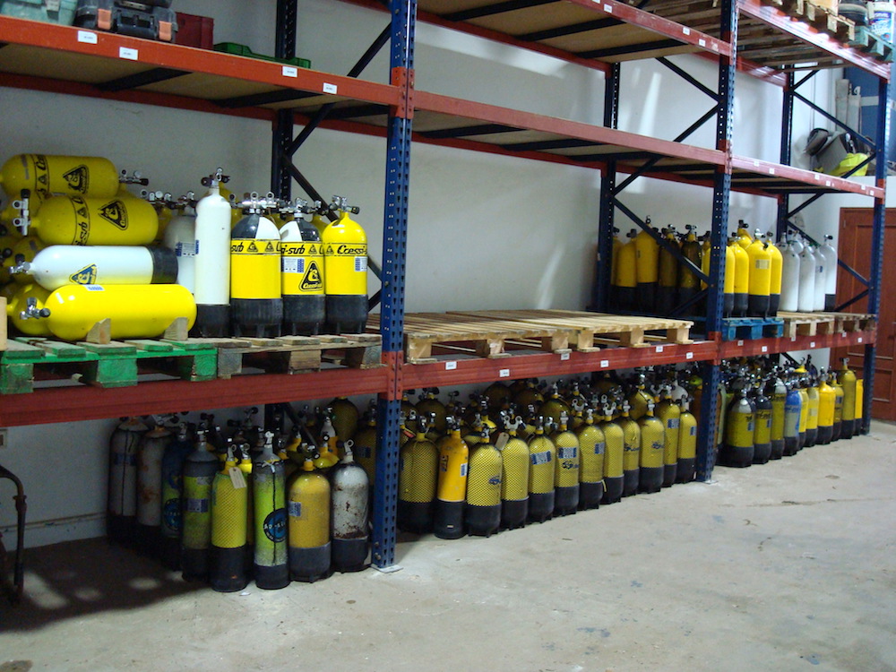 imagen servicios/botellas/